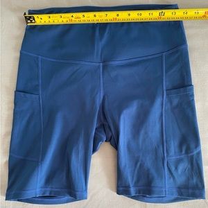 Women’s shorts